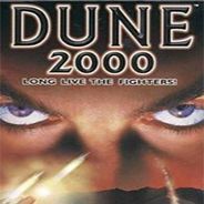 沙丘2000