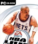 NBA2003