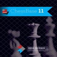 国际象棋11