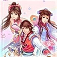 幻想三国志3