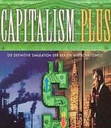 金融帝国1-2合集