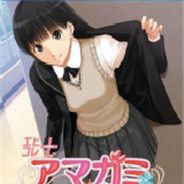 圣诞之吻：加强版