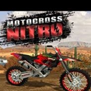 MX Nitro
