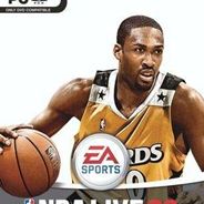 NBA2008