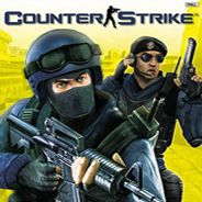 CS1.5