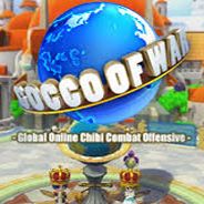 GOCCO之战