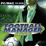 职业足球经理2007