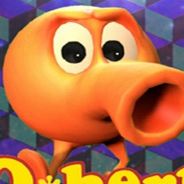Q波特重启