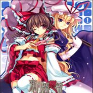 东方异想盘