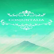 Conjuntalia