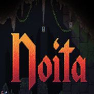 Noita