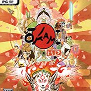 大神：绝景版