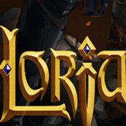Loria
