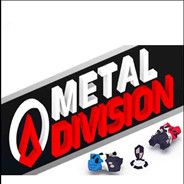 Metal Division