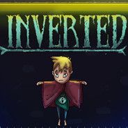 Inverted