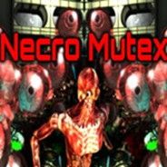 死灵互斥
