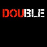 Double