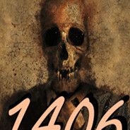 1406