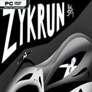 ZYKRUN
