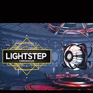 Lightstep编年史