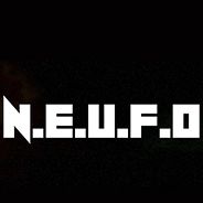 N.E.U.F.O