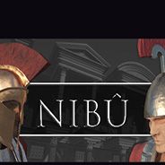 Nibû