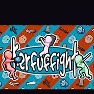 Kerfuffight