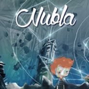 Nubla