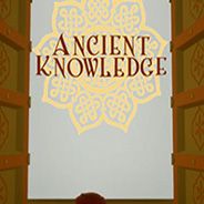 古代知识