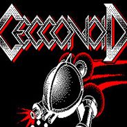 Cecconoid