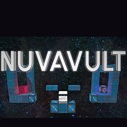 NUVAVULT