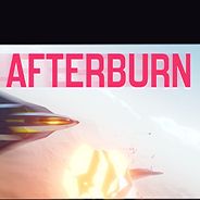 AFTERBURN