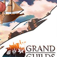 Grand Guilds