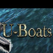 U-Boats