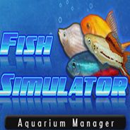 鱼模拟器：水族馆经理