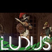Ludus