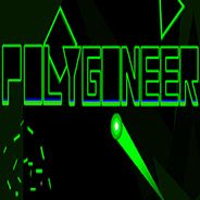 Polygoneer