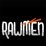 RAWMEN