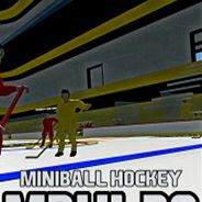 MBHL20