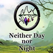 不分昼夜