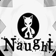 Naught