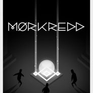 Morkredd