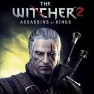 巫师2：国王刺客增强版
