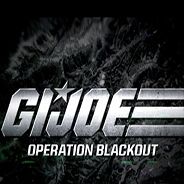 G.I. Joe特种部队：封锁行动