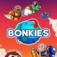 Bonkies