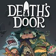 死亡之门下载正版