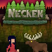 Necken