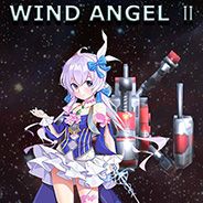 风天使2