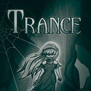 Trance