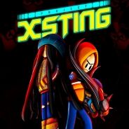 XSTING计划